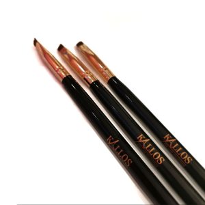 Kist za obrve i trepavice