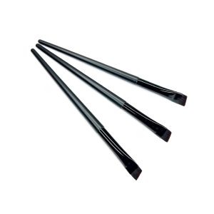 Kist Za Obrve (Kosi)