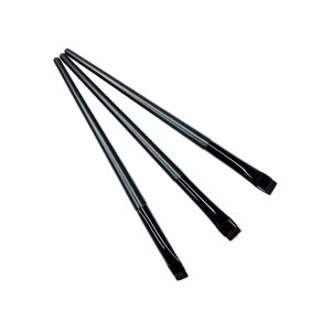 Kist Za Obrve (Ravni)