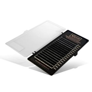 D 0.07mm (8-13) Pojedinačne