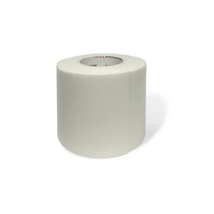 Microfoam Medicinska Traka