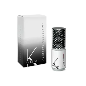 TOKYO SPEED Ljepilo 5ml