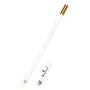 WHITE PENCIL