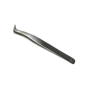 K10 PINCETA