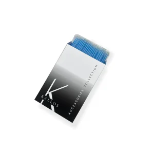 MICROAPLIKATORI (100 KOM)