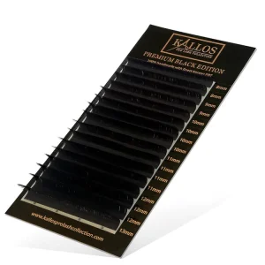 C 0.06 FULL MIX (7-13 MM)