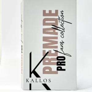 PREMADE MIX D 0.06 – 5D