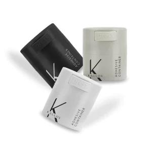 SPREMNIK (KUTIJA) ZA LJEPILO