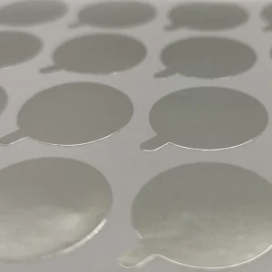 NALJEPNICE ZA LJEPILO (300KOM)