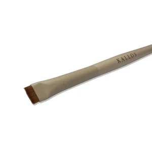 KIST “So ELEGANT” BEIGE