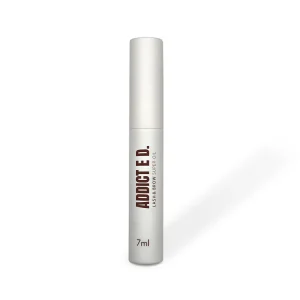 ULJE ZA OBRVE I TREPAVICE