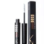 BROW BOSS GEL/VOSAK