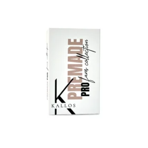 PREMADE MIX M 0.06 – 5D