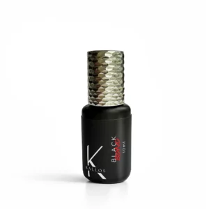 BLACK BOND 10 ML