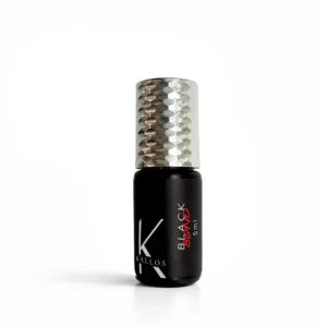 BLACK BOND 5 ML