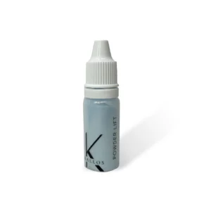 POWDER LIFT – PUDER ZA KOREJSKI LASH LIFT (Glueless)